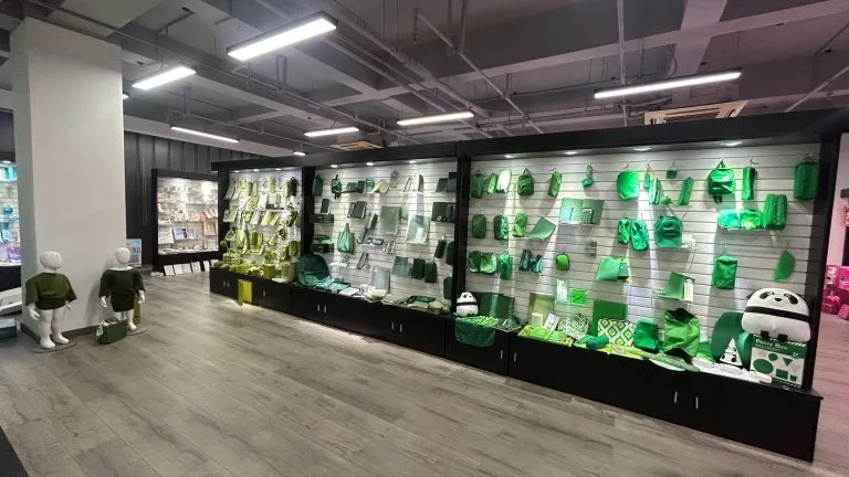 Wholesale Stationery Manufacturer 43 2