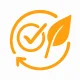 خيارات صديقة للبيئة