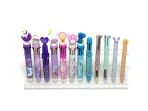 Wholesale Custom  2-10 colors Multicolor Pen - Image 6