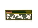 Wholesale Custom SYG25001 Pen & pencil case set - Image 2