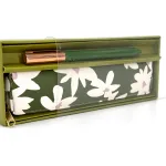 Wholesale Custom SYG25001 Pen & pencil case set