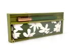 Wholesale Custom SYG25001 Pen & pencil case set