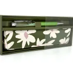 Wholesale Custom SYG25003 Pen & pencil case set
