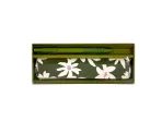 Wholesale Custom SYG25004 Pen & pencil case set - Image 2