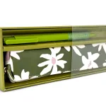 Wholesale Custom SYG25004 Pen & pencil case set
