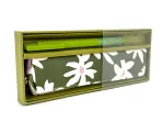 Wholesale Custom SYG25004 Pen & pencil case set