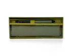 Wholesale Custom SYG25005 Pen & pencil case set - Image 2