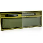 Wholesale Custom SYG25005 Pen & pencil case set