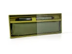 Wholesale Custom SYG25005 Pen & pencil case set