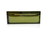 Wholesale Custom SYG25006 Pen & pencil case set - Image 2