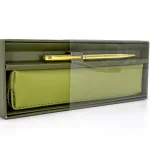Wholesale Custom SYG25006 Pen & pencil case set