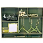 Wholesale Custom SYG25007 Stationery Sets