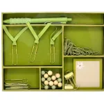 Wholesale Custom SYG25011 Stationery Sets