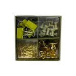 Wholesale Custom SYG25013 Stationery Sets