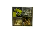 Wholesale Custom SYG25013 Stationery Sets