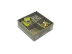 Wholesale Custom SYG25013 Stationery Sets - Image 2