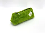 Wholesale Custom SYG25019 Plush Pencil Case - Image 4