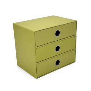 SYG25025 Desk organizer 1 scaled