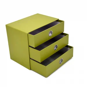Home 34 SYG25025 Desk organizer 2 scaled