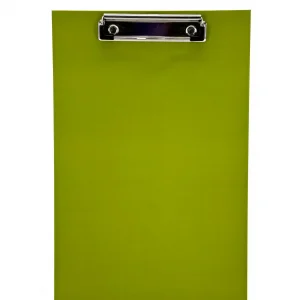 SYG25028 A4 Clip board 1 scaled