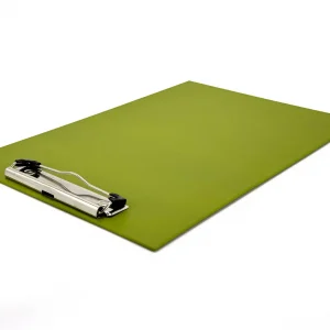 Home 32 SYG25028 A4 Clip board 2 scaled