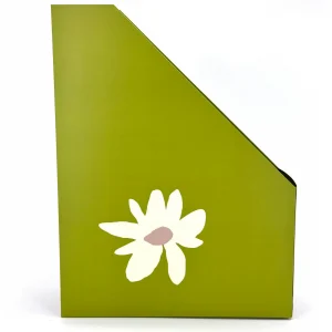 SYG25029 File foldable 1 scaled