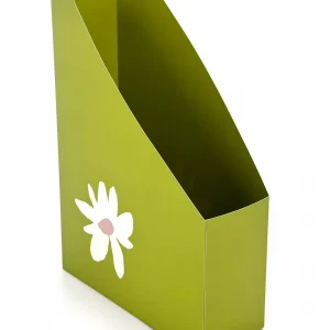 Home 26 SYG25029 File foldable 2 scaled