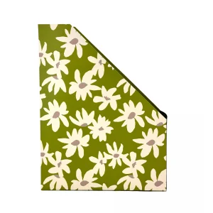 Home 28 SYG25030 File foldable 1 scaled