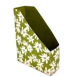 SYG25030 File foldable 2 scaled
