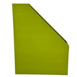 Home 30 SYG25032 File holder 1 scaled