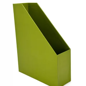 SYG25032 File holder 2 scaled