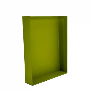 Home 24 SYG25033 Document tray 1 scaled