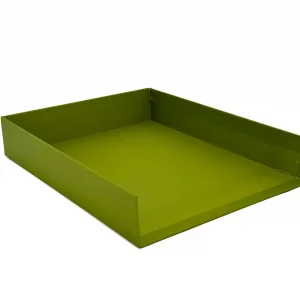 SYG25033 Document tray 2 scaled