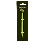 Wholesale Custom Metal Ballpoint Pen SYG25036 for Office & School