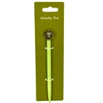 Wholesale Custom Metal Ballpoint Pen SYG25037 for Office & School