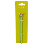 Wholesale Custom Metal Ballpoint Pen SYG25038 for Office & School