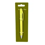 Wholesale Custom Metal Ballpoint Pen SYG25047 for Office & School