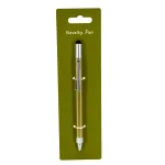 Wholesale Custom Metal Ballpoint Pen SYG25050 for Office & School