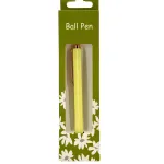 Wholesale Custom Metal Ballpoint Pen SYG25055 for Office & School