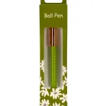 Wholesale Custom Metal Ballpoint Pen SYG25056 for Office & School