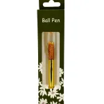 Wholesale Custom Metal Ballpoint Pen SYG25057 for Office & School