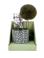 Wholesale Custom SYG25059 Stationery Sets - Image 2