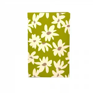 SYG25103 Note pad set 1 1 scaled