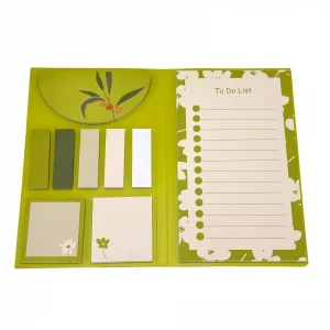 Home 38 SYG25103 Note pad set 2 1 scaled