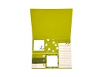 Wholesale Custom Mini Sticky Note Set - obrazek 2