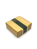 all'ingrosso Set di note adesive Kraft personalizzate