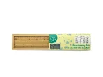 Wholesale Custom SYG25140 Stationery Sets - Image 2