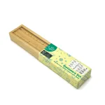 Wholesale Custom SYG25140 Stationery Sets