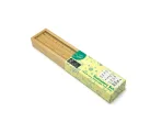 Wholesale Custom SYG25140 Stationery Sets