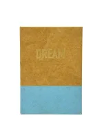 Wholesale Custom Hardcover Notebook – Stylish and Durable Journal for Creative Minds - Image 2